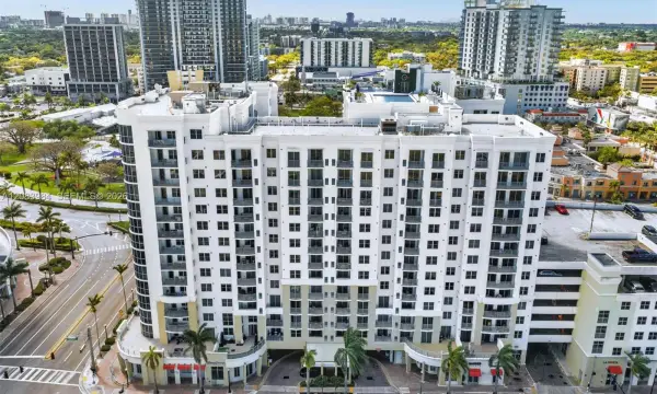 1830 Radius Drive 1102, Hollywood, FL 33020
