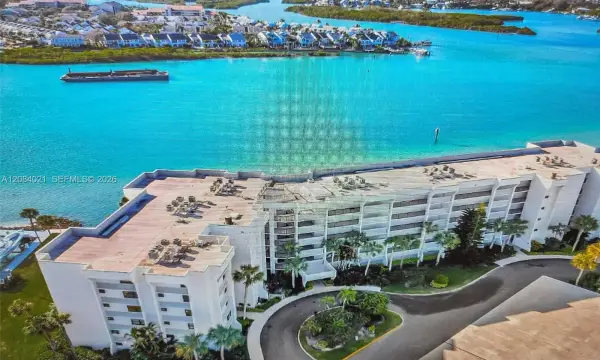 1542 Jupiter Cove Drive 207, Jupiter, FL 33469