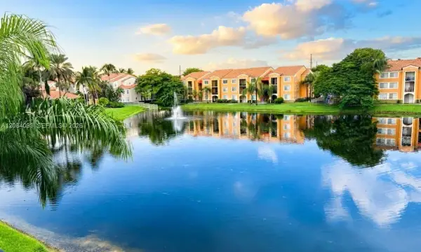 2200 E Preserve Way 306, Miramar, FL 33025