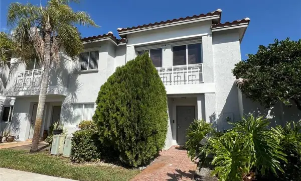 20839 NW 4th Street, Pembroke Pines, FL 33029