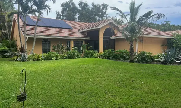 18620 Misty Lake Drive, Jupiter, FL 33458