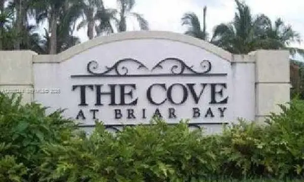 3490 Briar Bay Boulevard 104, West Palm Beach, FL 33411