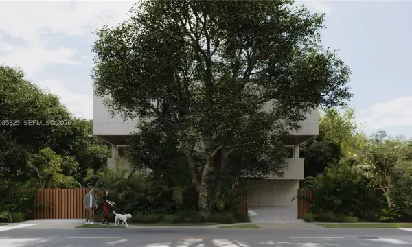 728 SW 15 Avenue, Fort Lauderdale, FL 33312