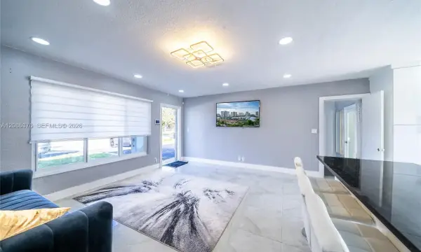 1650 SW 63rd Terrace, North Lauderdale, FL 33068