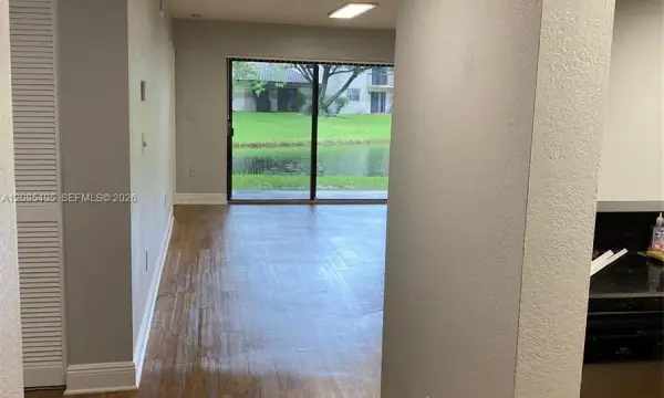 9981 Nob Hill Court 9981, Sunrise, FL 33351