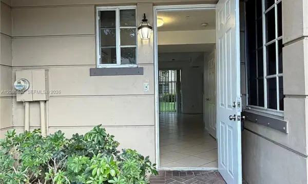 1965 Freeport Lane 1965, Riviera Beach, FL 33404