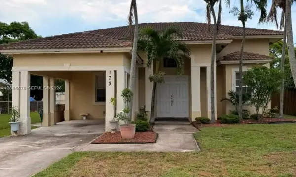 173 SW 3rd Court, Deerfield Beach, FL 33441