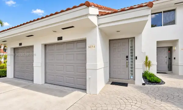 9275 NW 9th Court 9275, Plantation, FL 33324