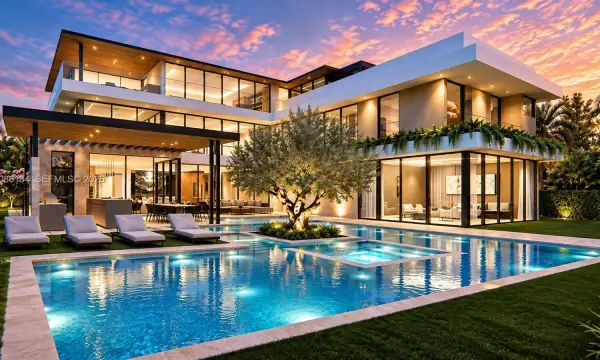 1300 Cocoanut Road, Boca Raton, FL 33432