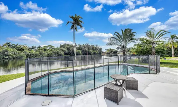 217 N 31st Avenue, Hollywood, FL 33021