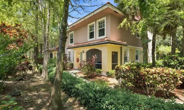 6978 W Sample Road 6978, Coral Springs, FL 33067