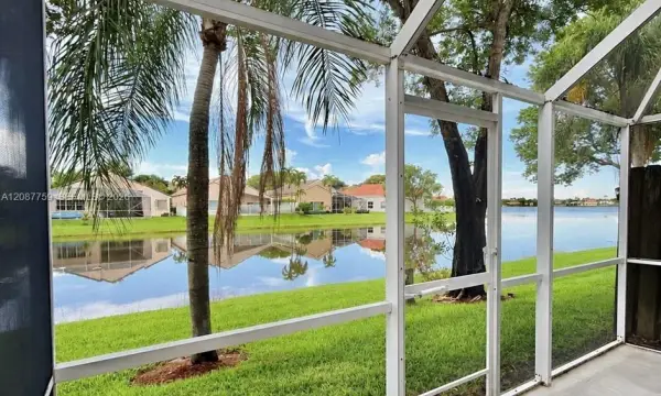 1249 Presidio Drive 3-42, Weston, FL 33327