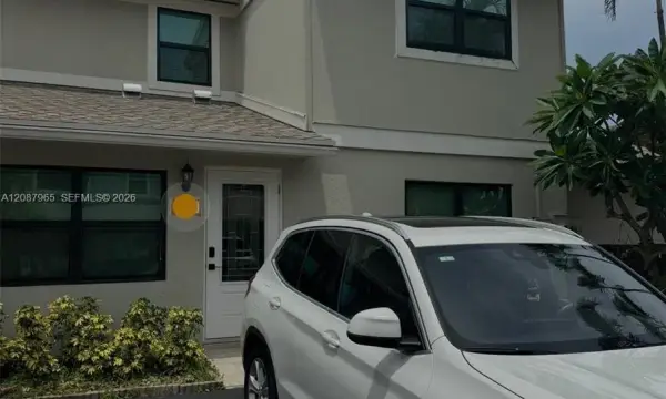 Address Withheld, Delray Beach, FL 33484
