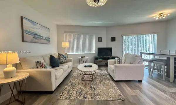 1967 S Ocean Boulevard 329-d, Lauderdale-by-the-sea, FL 33062