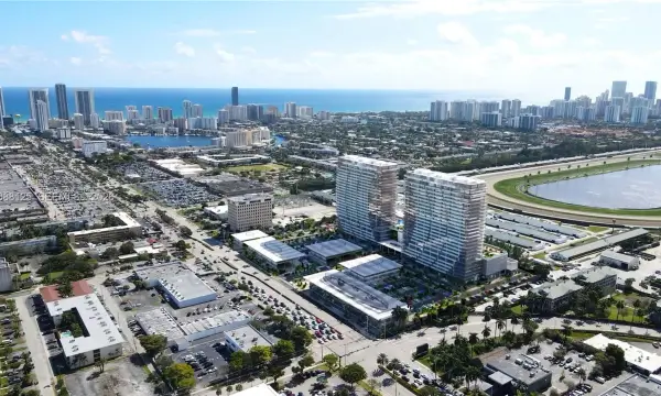 1170 E Hallandale Beach Boulevard 1105, Hallandale Beach, FL 33009