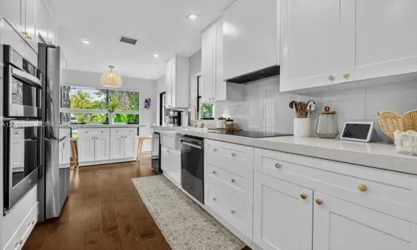 7540 Deuce Lane, Lake Worth, FL 33467