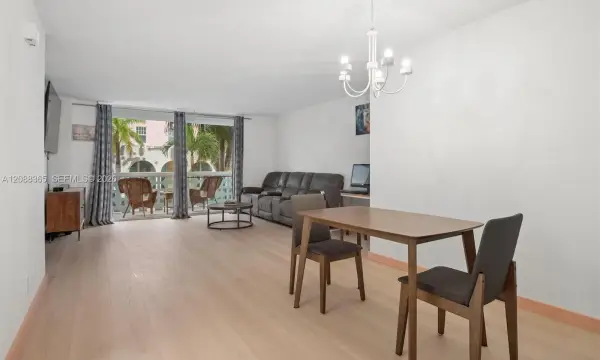 1 N Golfview Road 201, Lake Worth, FL 33460