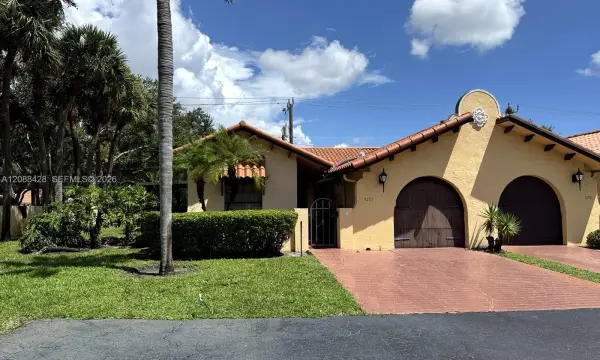 5269 W Magellan Way W, Delray Beach, FL 33484