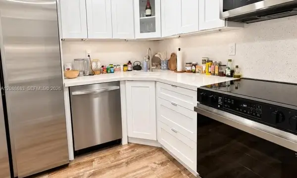 2001 Atlantic Shores Boulevard 206, Hallandale Beach, FL 33009