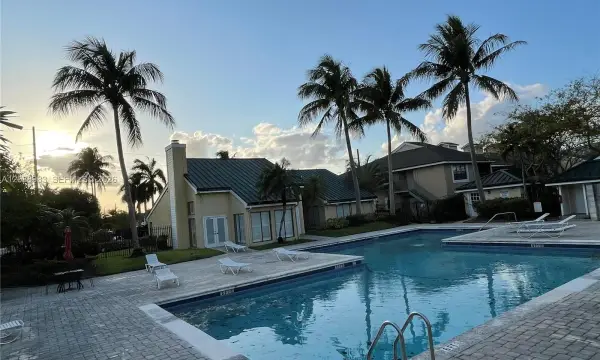 8739 NW 39th Street 8739, Sunrise, FL 33351