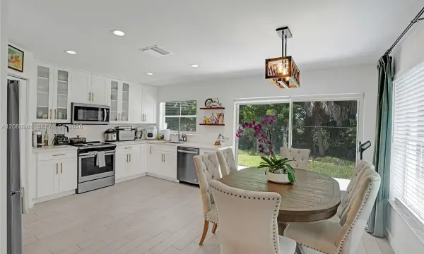 20831 NW 22nd Court, Pembroke Pines, FL 33029