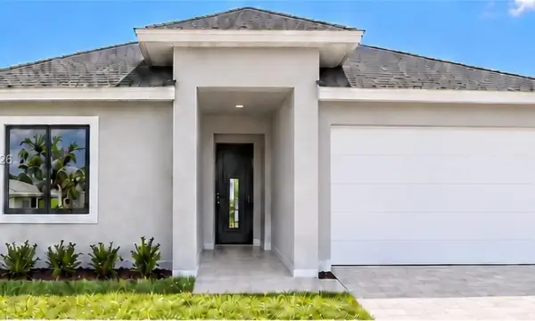555 SW 12th Avenue, Dania Beach, FL 33004