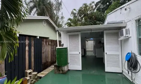 1416 SW 27th Street, Fort Lauderdale, FL 33315