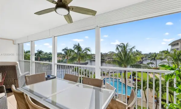 400 N Federal Highway 414, Deerfield Beach, FL 33441