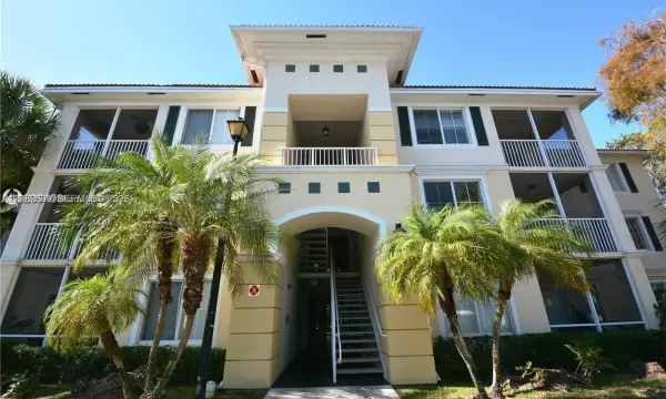 11753 W Atlantic Boulevard 534, Coral Springs, FL 33071