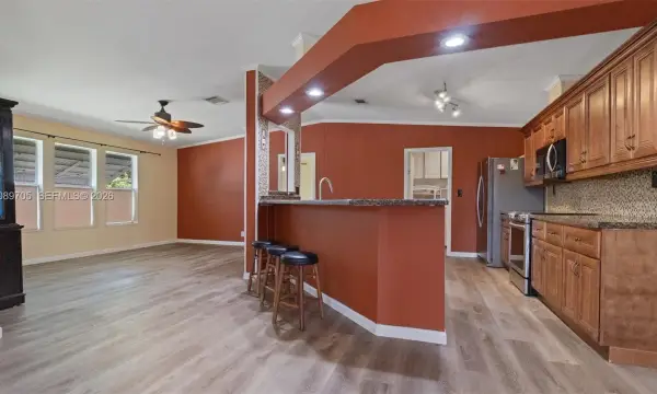 6515 Colonial Drive, Margate, FL 33063