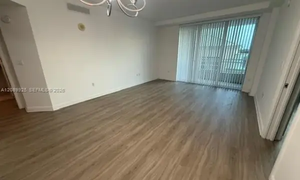 Address Withheld, Boynton Beach, FL 33435