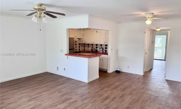 19 Newport A, Deerfield Beach, FL 33442