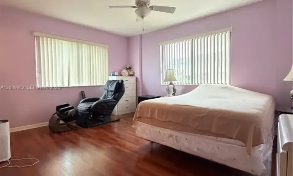 8020 Hampton Boulevard 401, North Lauderdale, FL 33068