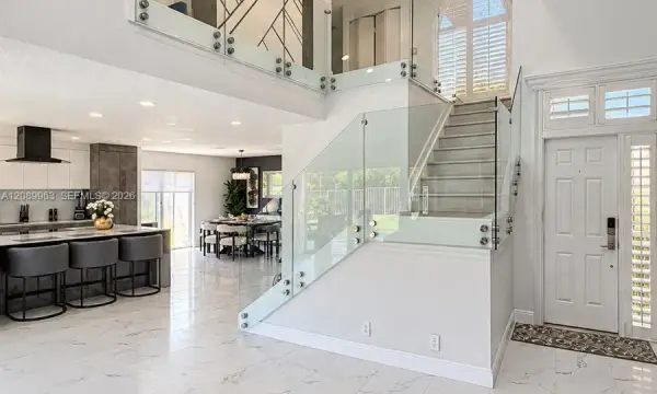 6127 La Vida Terrace, Boca Raton, FL 33433