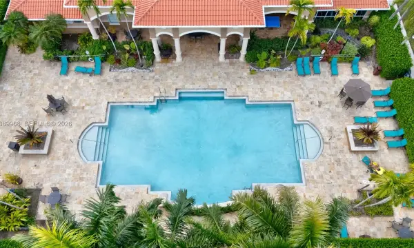 230 SW 117th Terrace 11108, Pembroke Pines, FL 33025