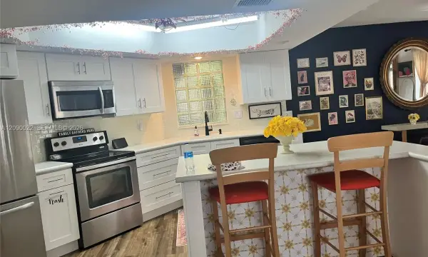 4386 Hazel Avenue C, Palm Beach Gardens, FL 33410