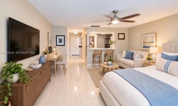 322 N Federal Highway 229, Deerfield Beach, FL 33441
