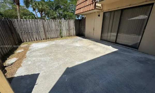 719 Mill Valley Place 719, West Palm Beach, FL 33409