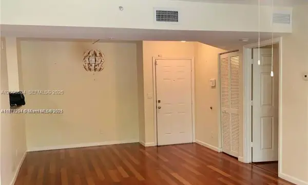 509 E Sheridan Street 1073, Dania Beach, FL 33004