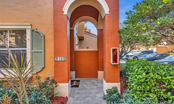 2150 Anchor Court 2310, Dania Beach, FL 33312