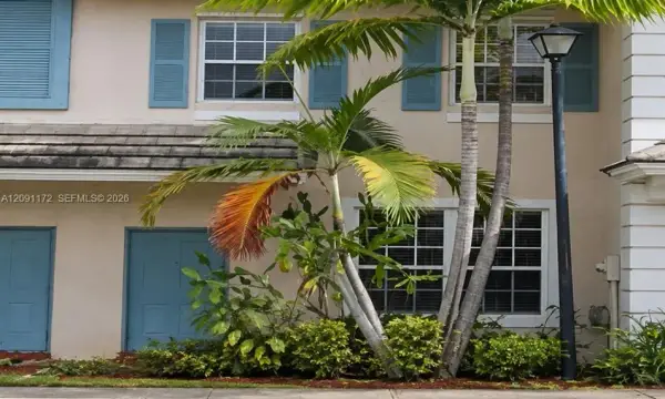 739 NW 42nd Avenue, Plantation, FL 33317