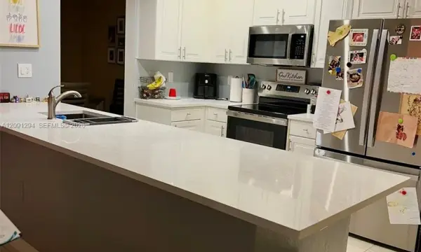 7735 Yardley Drive 213, Tamarac, FL 33321