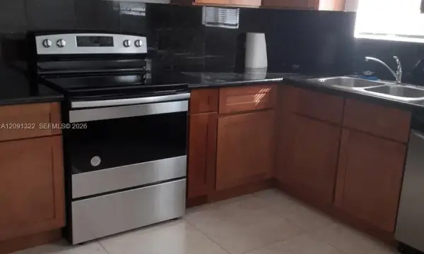 2200 Taylor Street 101, Hollywood, FL 33020