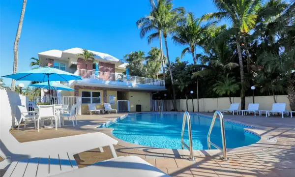 2424 SE 17th Causeway 109b, Fort Lauderdale, FL 33316