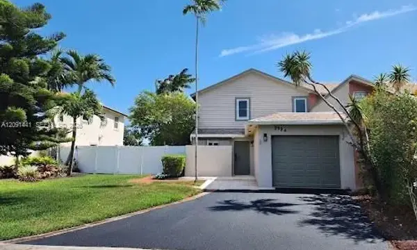 3124 Spanish Trail, Delray Beach, FL 33483