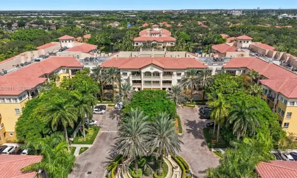 16102 Emerald Estates Drive 126, Weston, FL 33331