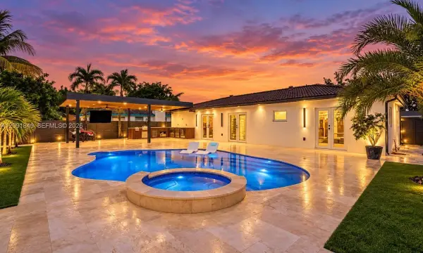4720 Baldric Street, Boca Raton, FL 33428