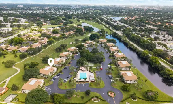 Address Withheld, Davie, FL 33324