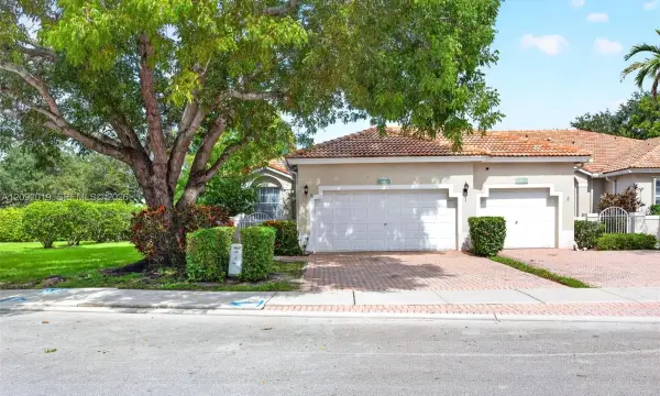 2501 E Aragon Boulevard 1, Sunrise, FL 33313