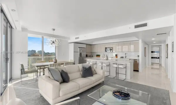 2600 E Hallandale Beach Boulevard T1601, Hallandale Beach, FL 33009